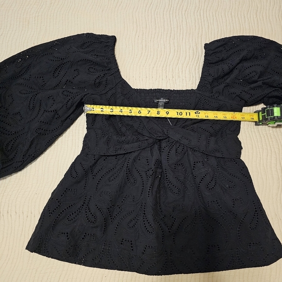 NWT Banana Republic Lg Tall - Picture 9 of 14